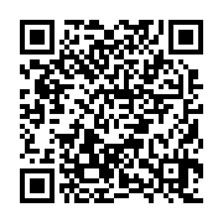 QR code for MYQ234