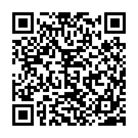 QR code for MYQ237