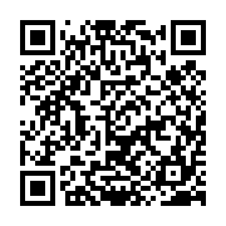 QR code for MYQ414