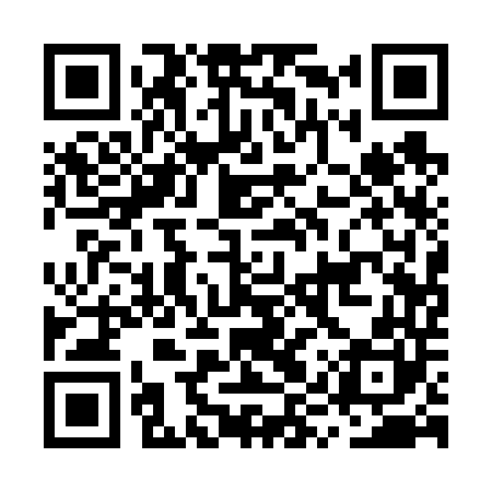 QR code for MYQ640