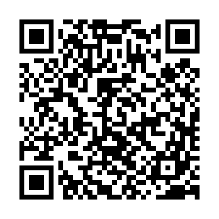 QR code for MYR467