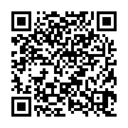 QR code for MYS120