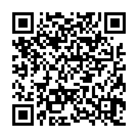 QR code for MYS424