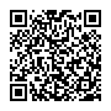 QR code for MYT032