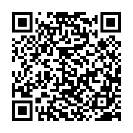 QR code for MYT062
