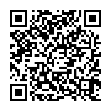 QR code for MYT100