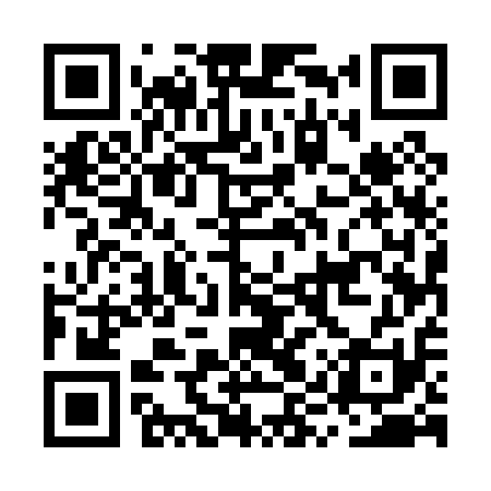 QR code for MYU011