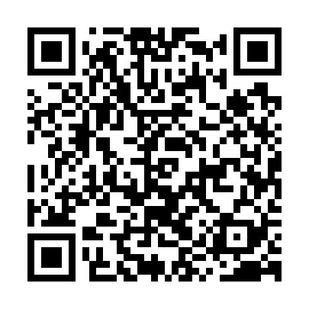 QR code for MYU729