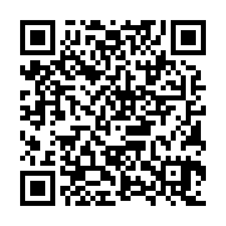 QR code for MYU825