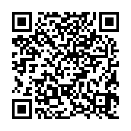 QR code for MYU963