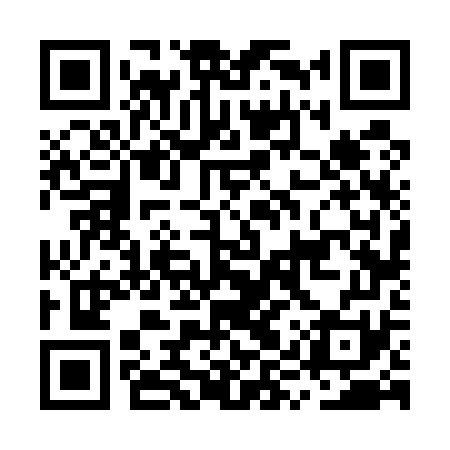QR code for MYV571