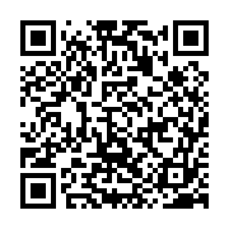 QR code for MYW173