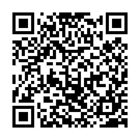 QR code for MYW404