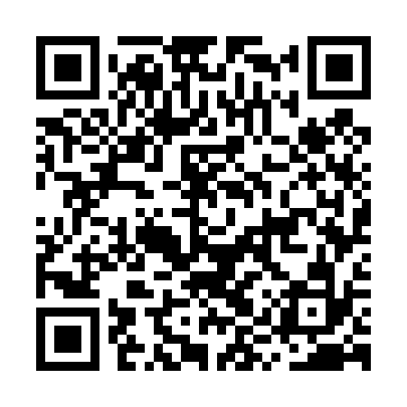 QR code for MYW432