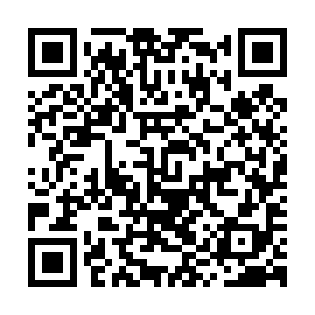 QR code for MYW498