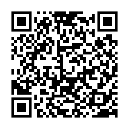 QR code for MYW738
