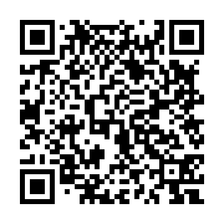 QR code for MYW830