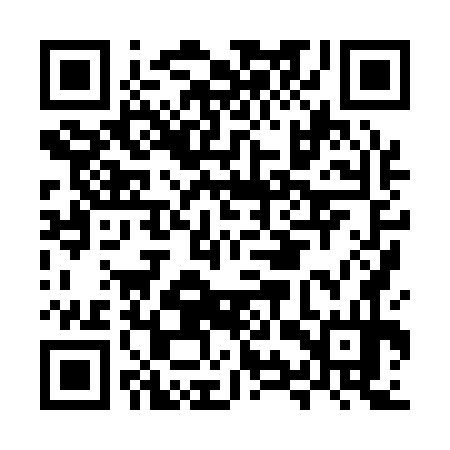 QR code for MYX174