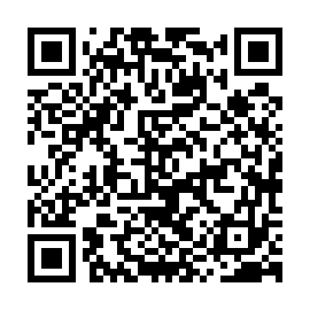 QR code for MYX573