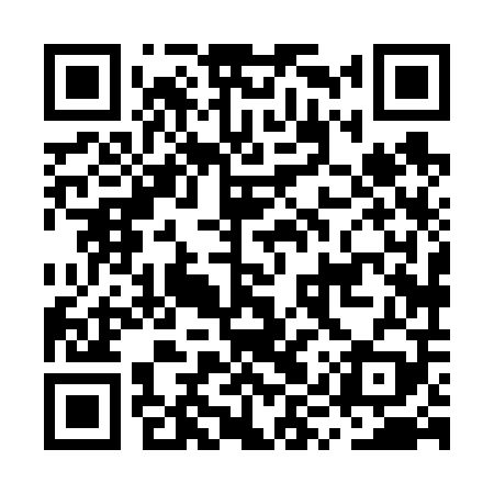 QR code for MYX609