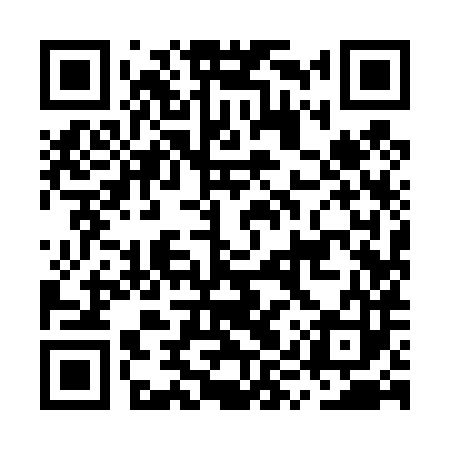 QR code for MYY483