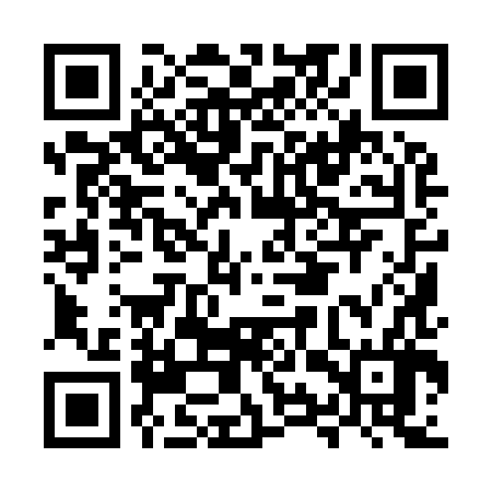 QR code for MYY986