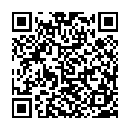 QR code for MYZ022