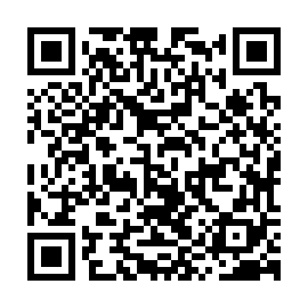QR code for MYZ368