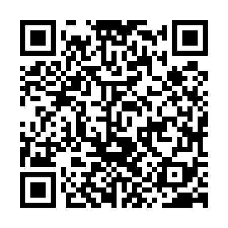 QR code for MYZ579
