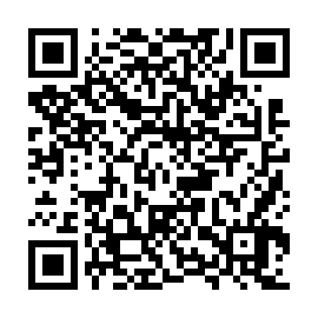 QR code for MYZ666