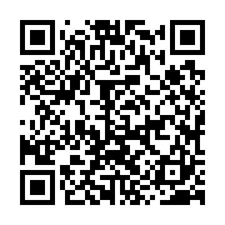 QR code for MYZ723