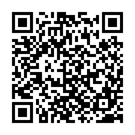 QR code for MZA206