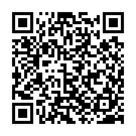 QR code for MZA722