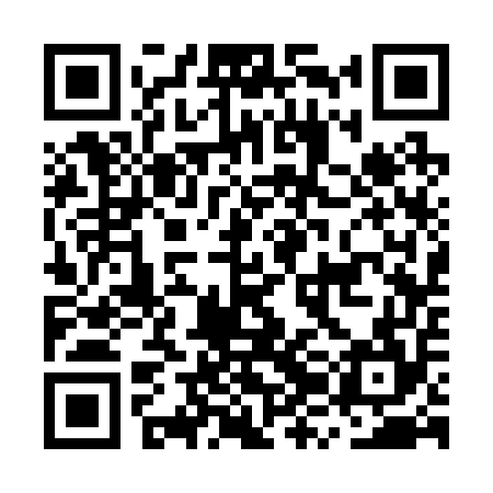 QR code for MZC254