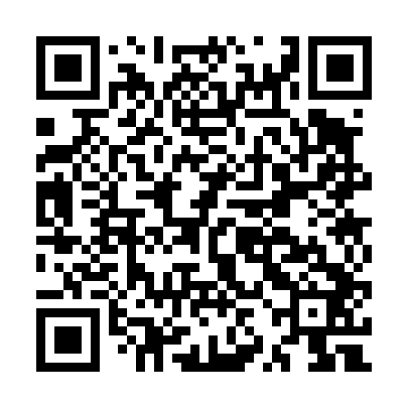 QR code for MZC442