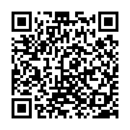 QR code for MZC799