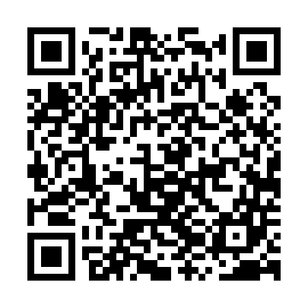 QR code for MZD147