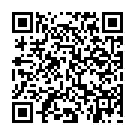 QR code for MZD903