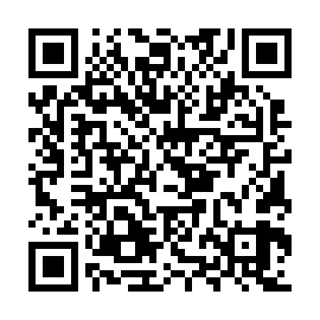 QR code for MZE269