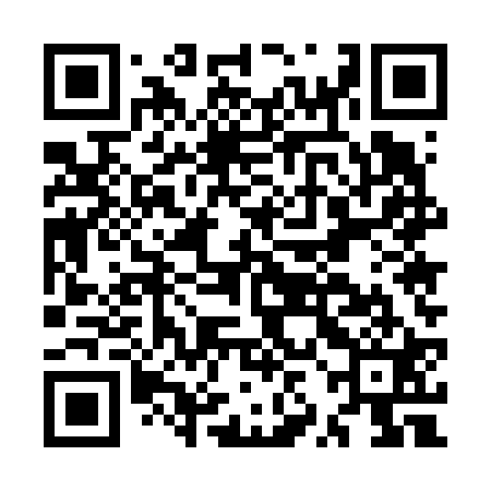 QR code for MZE621