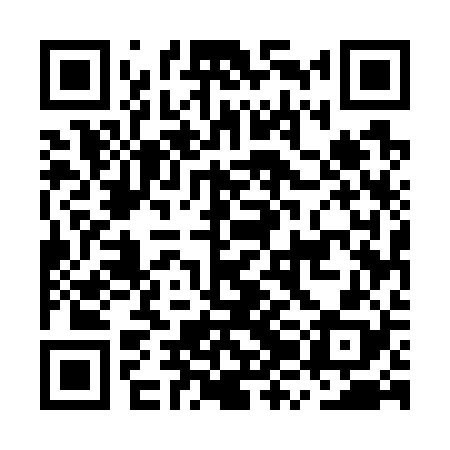 QR code for MZE728