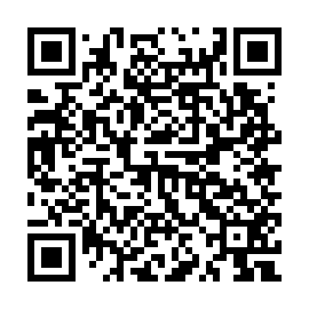 QR code for MZE752