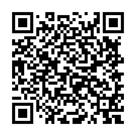 QR code for MZE890