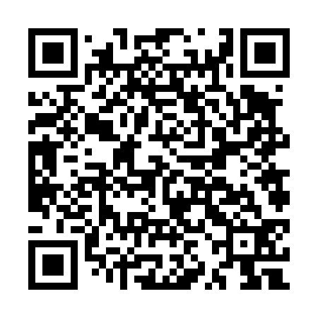 QR code for MZF432