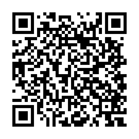 QR code for MZF549