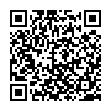 QR code for MZF574