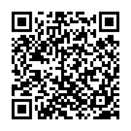 QR code for MZG654