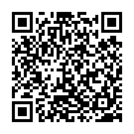 QR code for MZG694