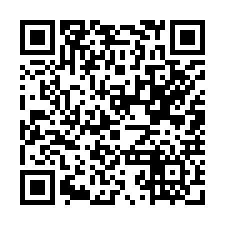 QR code for MZG926
