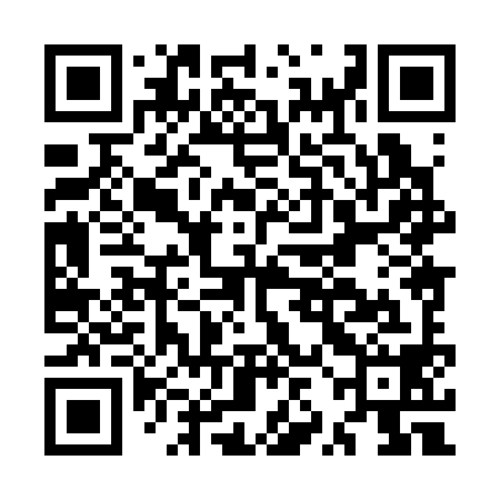 QR code for MZH398